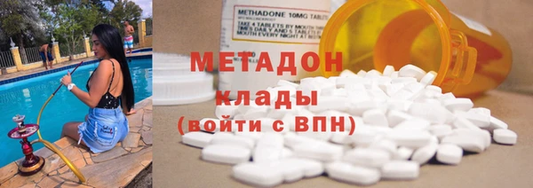 прущая мука Бородино