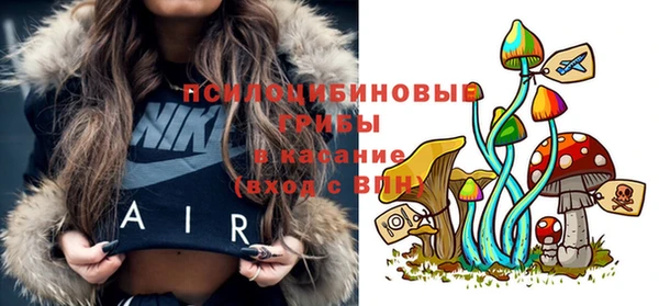 гашиш Верея