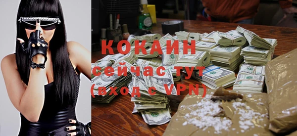 прущая мука Бородино