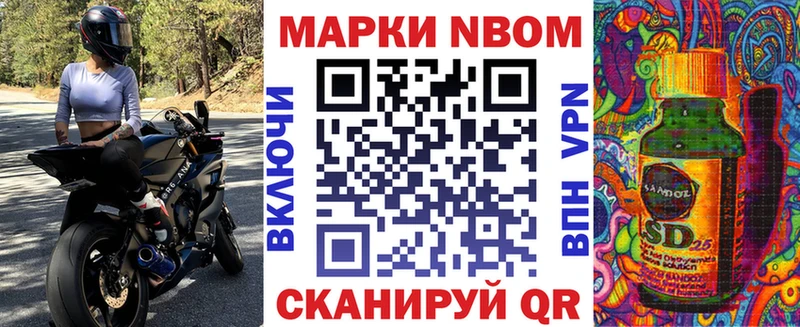 где можно купить   Ершов  Марки 25I-NBOMe 1500мкг 